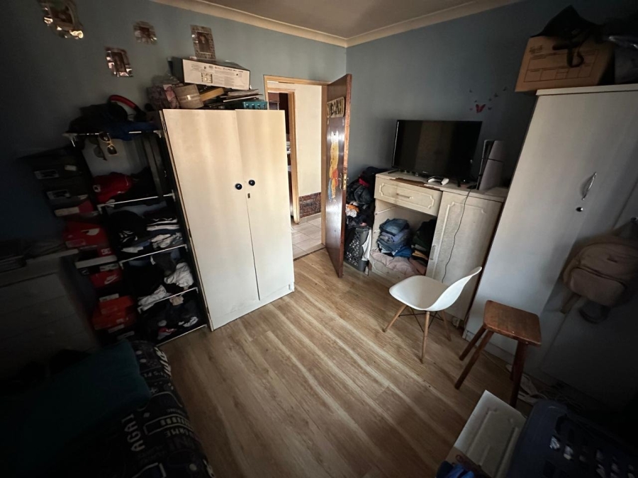 3 Bedroom Property for Sale in Portlands Western Cape